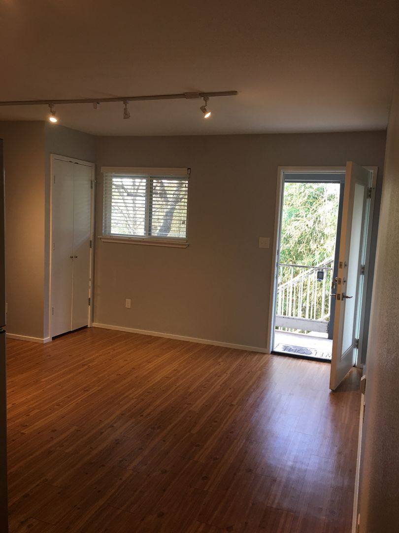 Apartment for rent at 5306 Woodrow Ave, Austin, TX 78756
