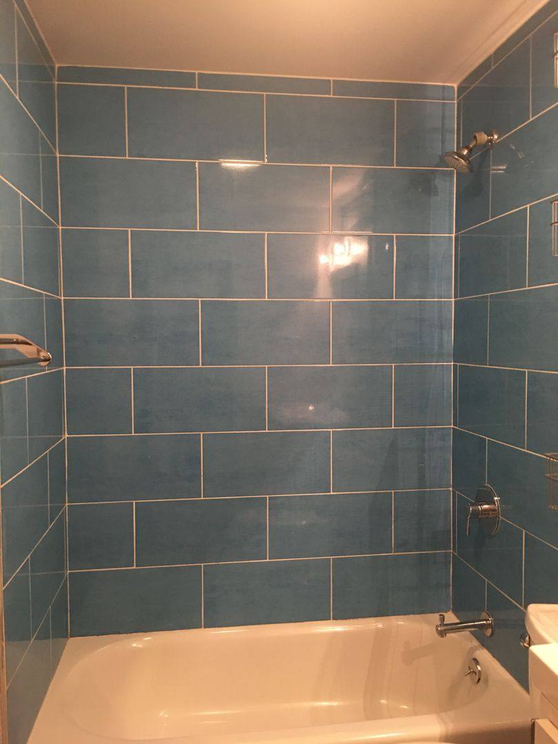 Apartment for rent at 5306 Woodrow Ave, Austin, TX 78756