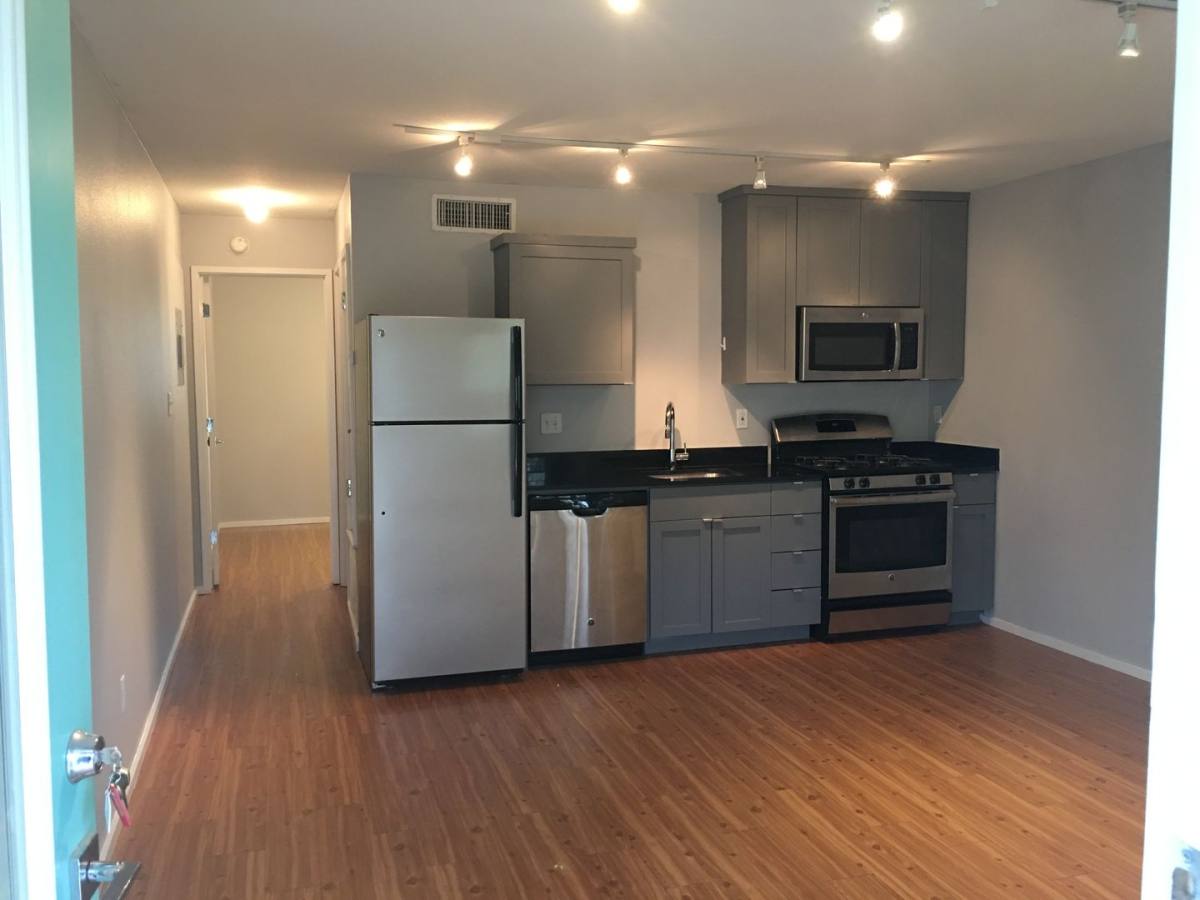 Apartment for rent at 5306 Woodrow Ave, Austin, TX 78756
