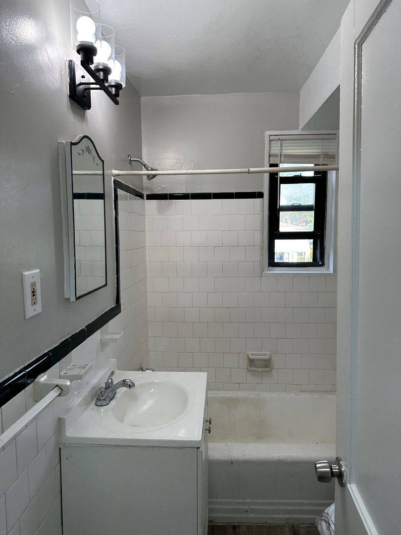 Apartment for rent at 1000 Otis St NE, Washington, DC 20017