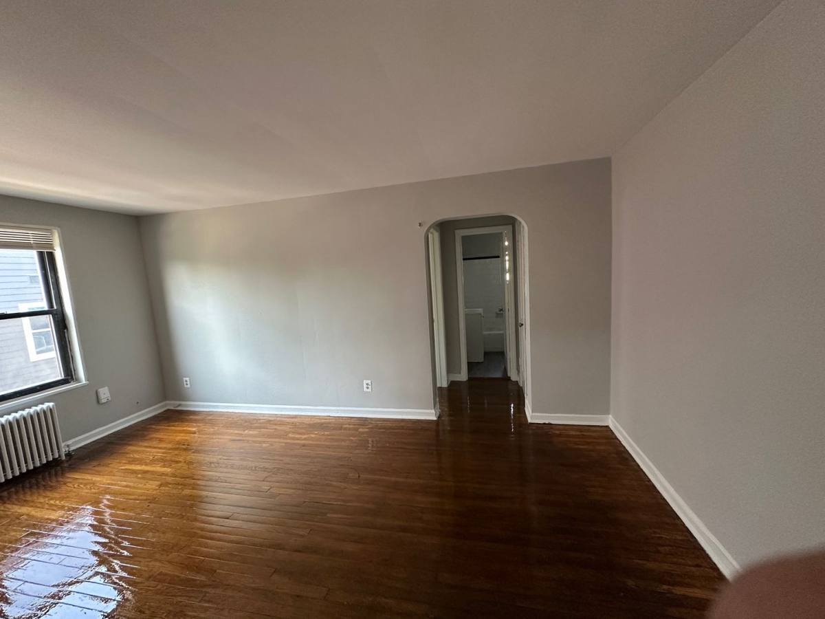 Apartment for rent at 1000 Otis St NE, Washington, DC 20017