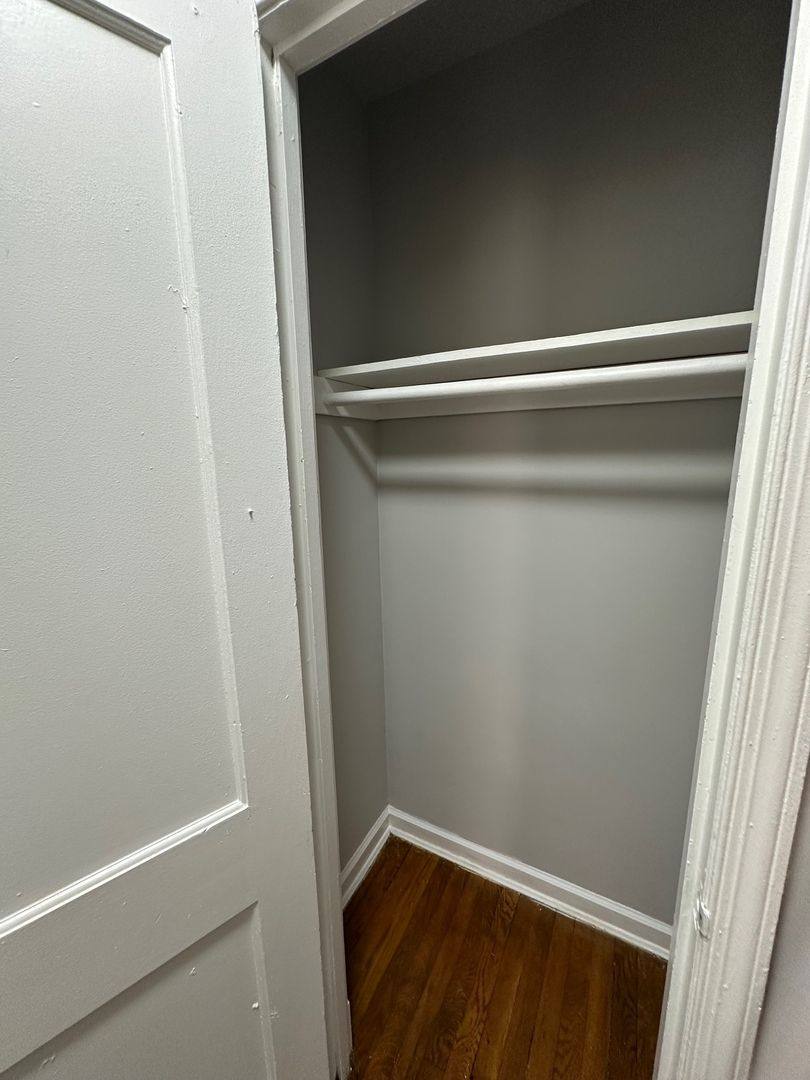 Apartment for rent at 1000 Otis St NE, Washington, DC 20017