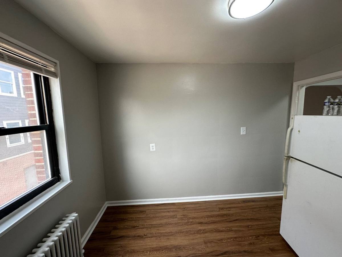 Apartment for rent at 1000 Otis St NE, Washington, DC 20017