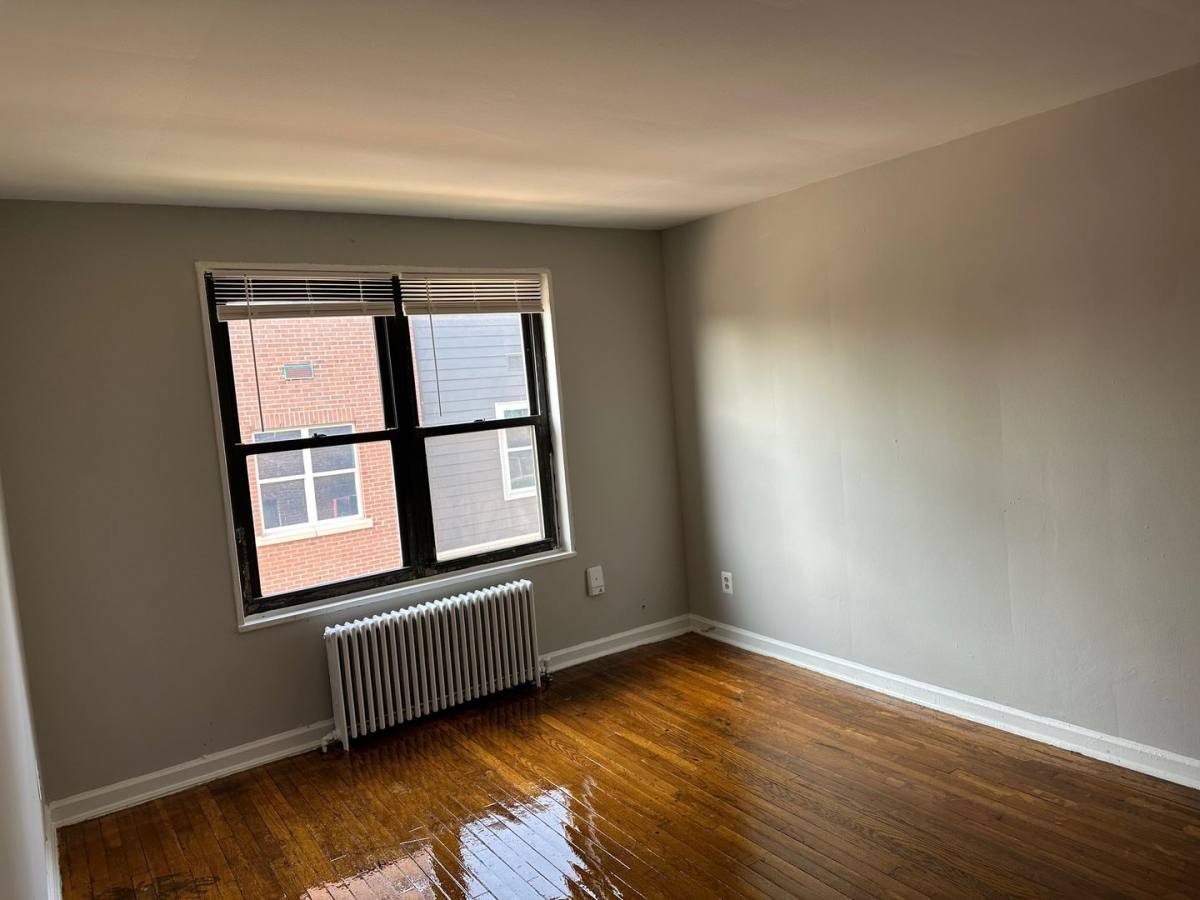 Apartment for rent at 1000 Otis St NE, Washington, DC 20017