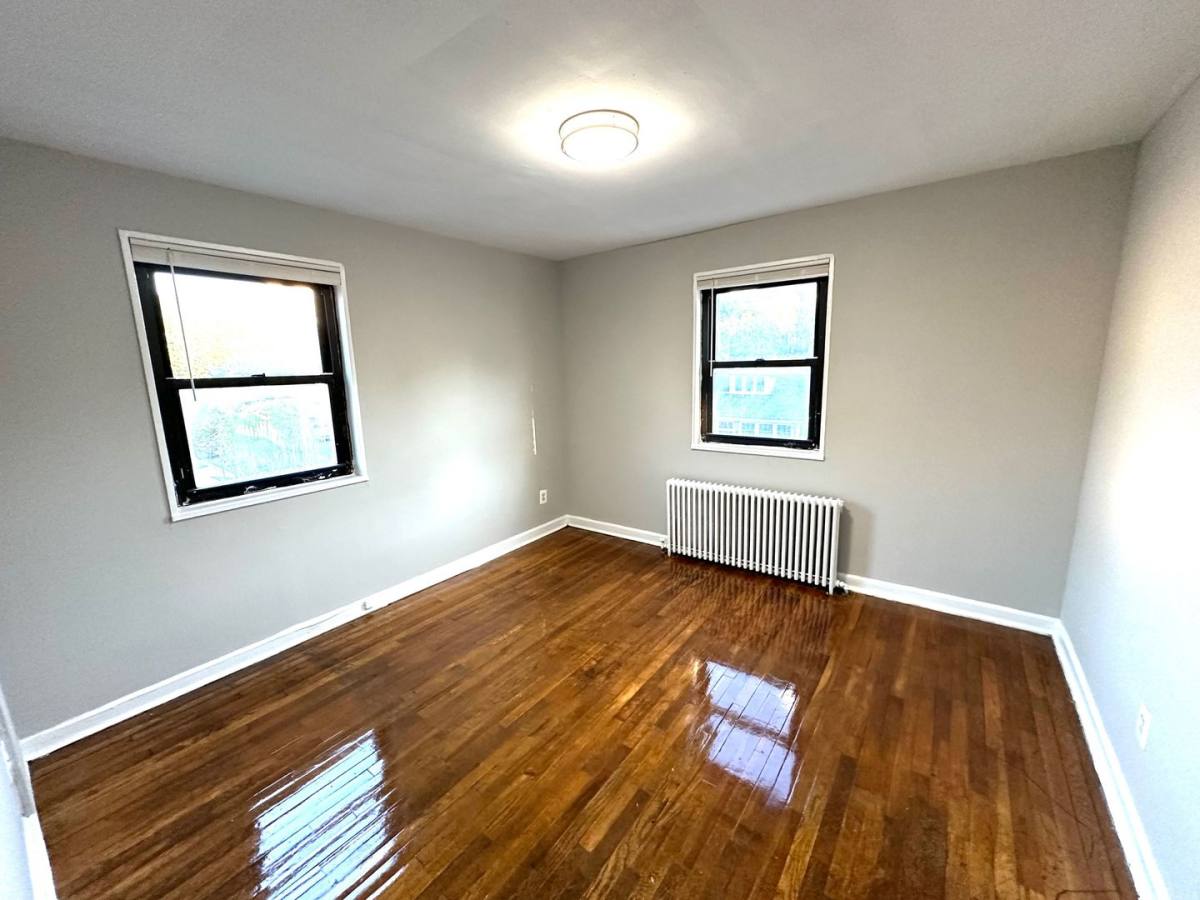 Apartment for rent at 1000 Otis St NE, Washington, DC 20017