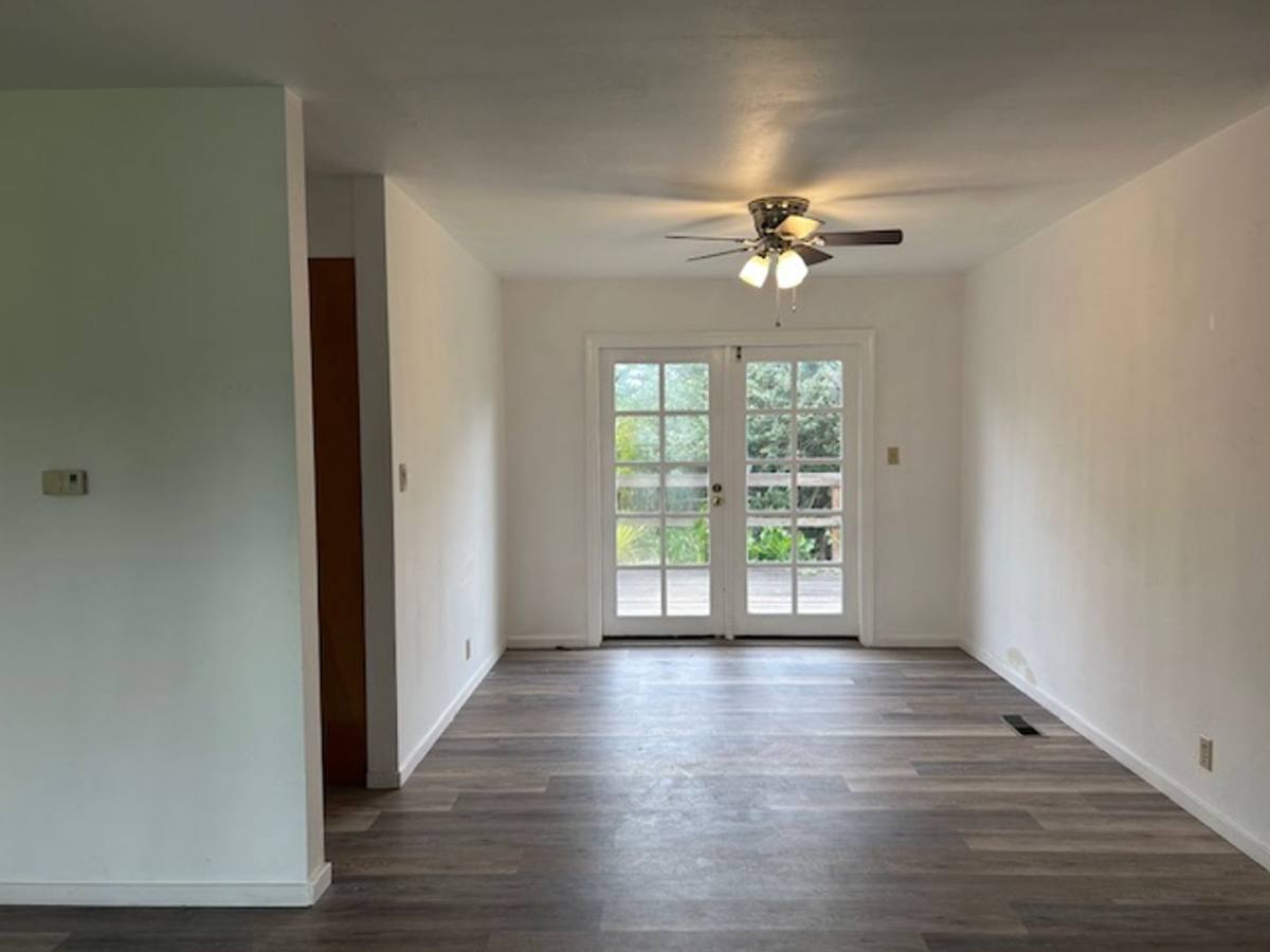 House for rent at 1502 Chapman Lane, Petaluma, CA 94952