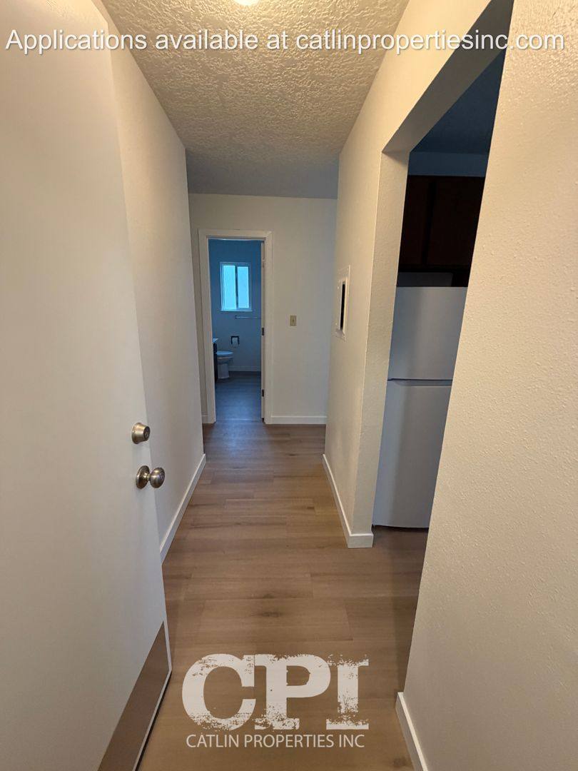 Apartment for rent at 3314 Maple St, Longview, WA 98632