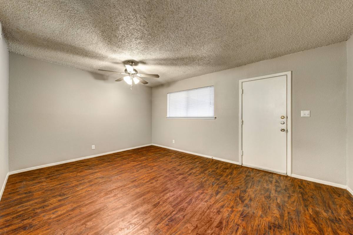 Apartment for rent at 4510 Duval St, Austin, TX 78751