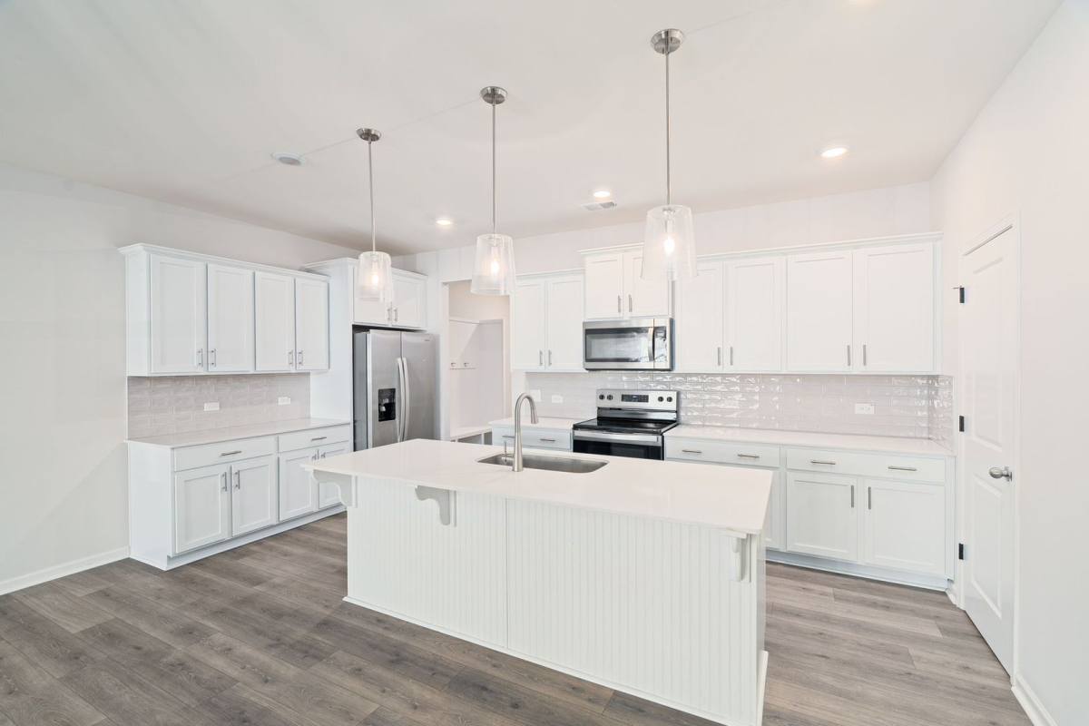 House for rent at 439 Avocet Dr, Summerville, SC 29486