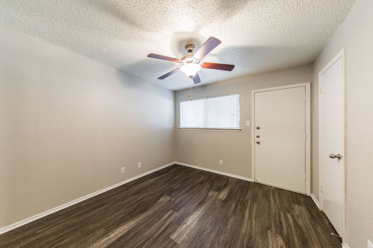 Apartment for rent at 506 W 37th St, Austin, TX 78705