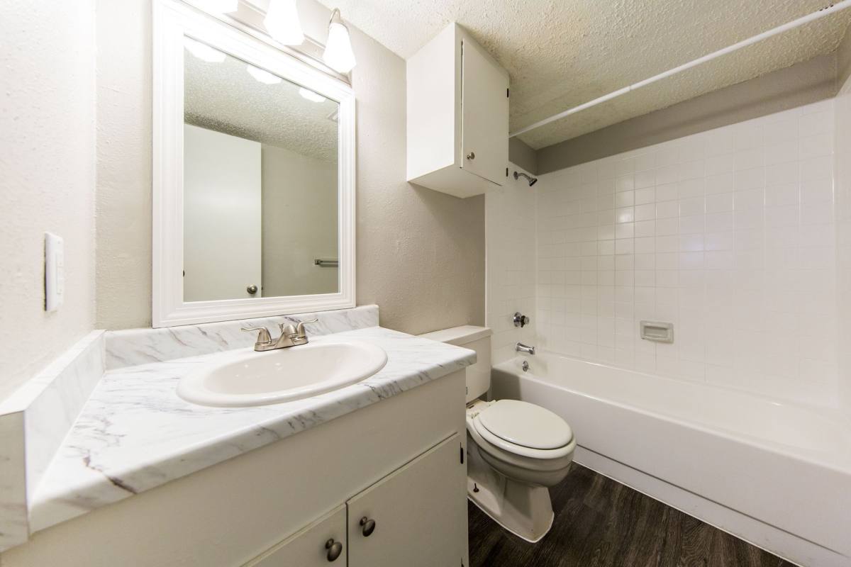 Apartment for rent at 506 W 37th St, Austin, TX 78705