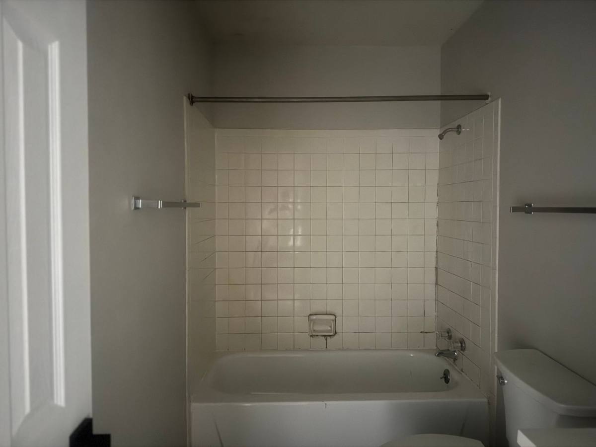 Apartment for rent at 400 N Westridge, Carbondale, IL 62901