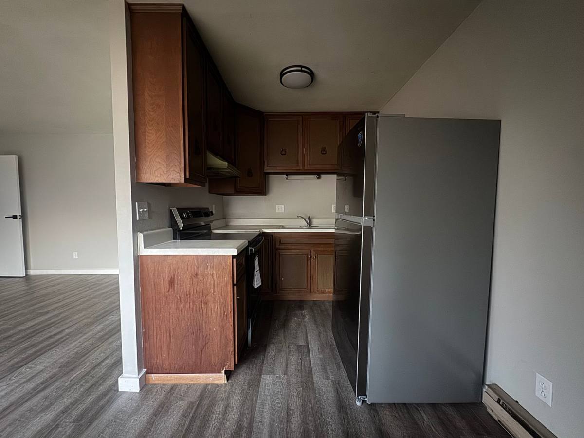 Apartment for rent at 400 N Westridge, Carbondale, IL 62901