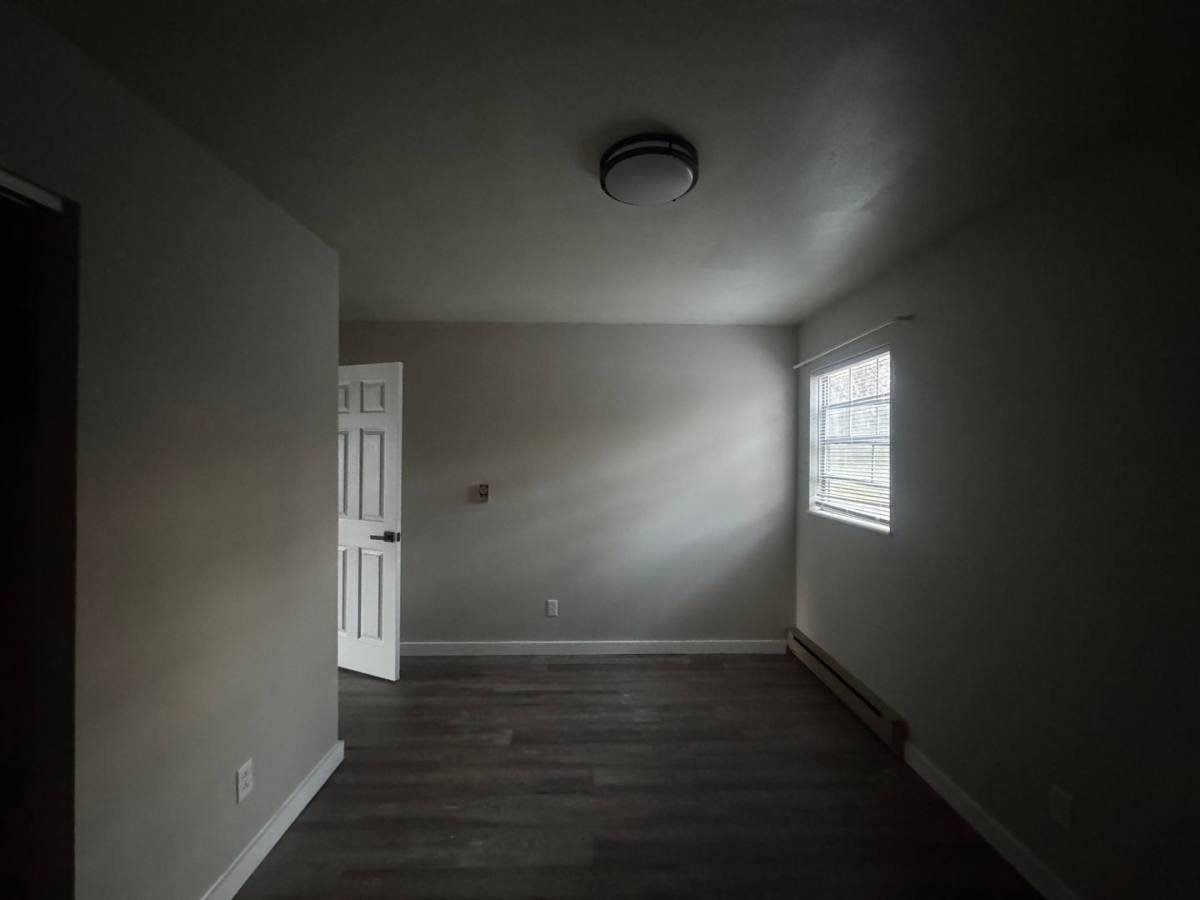 Apartment for rent at 400 N Westridge, Carbondale, IL 62901