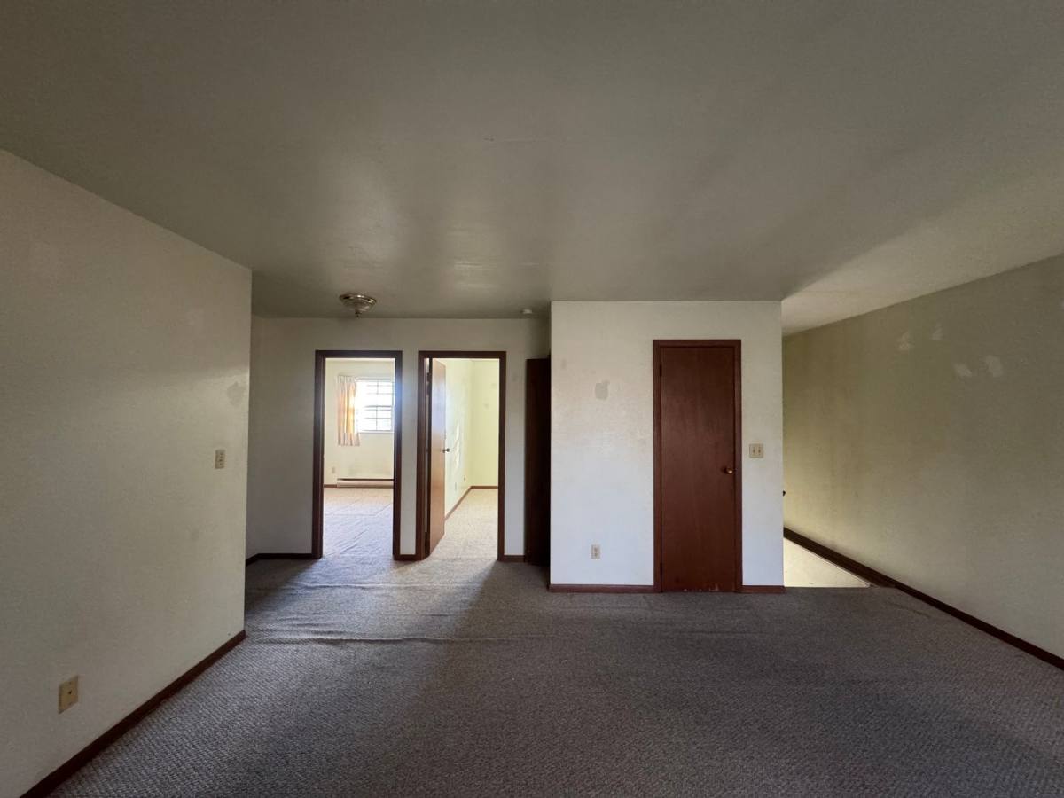 Apartment for rent at 400 N Westridge, Carbondale, IL 62901