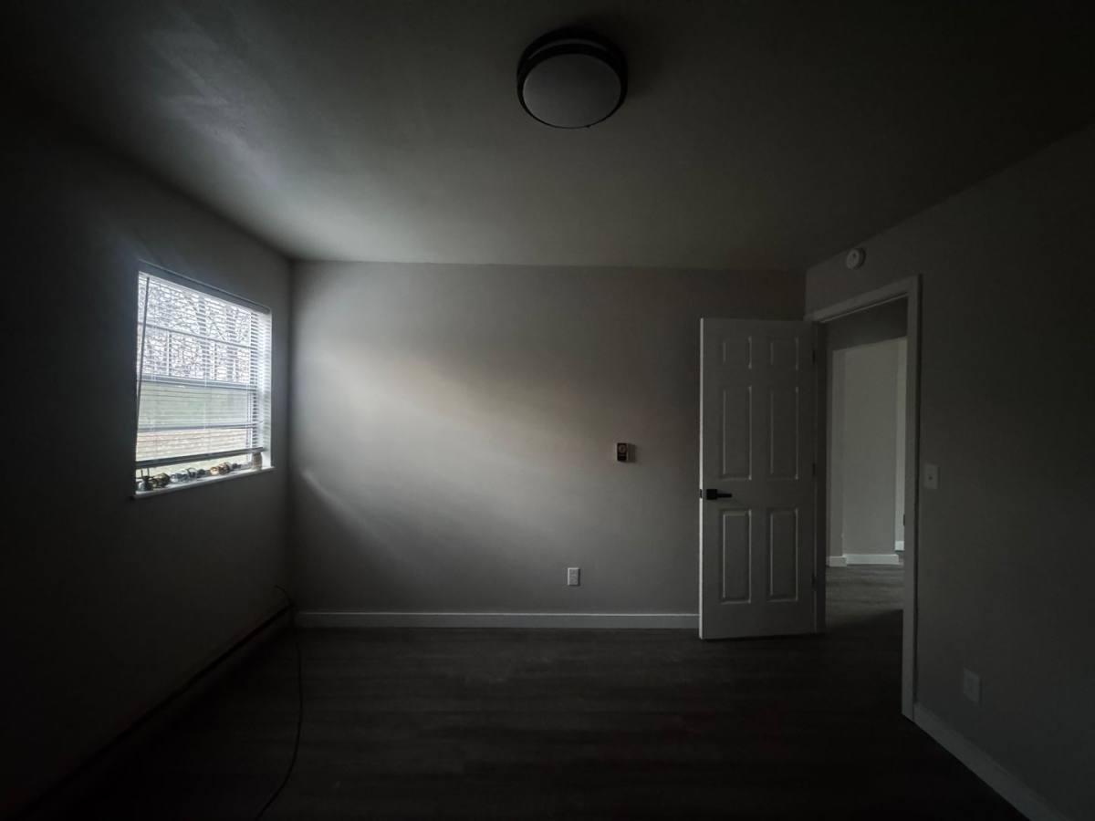 Apartment for rent at 400 N Westridge, Carbondale, IL 62901