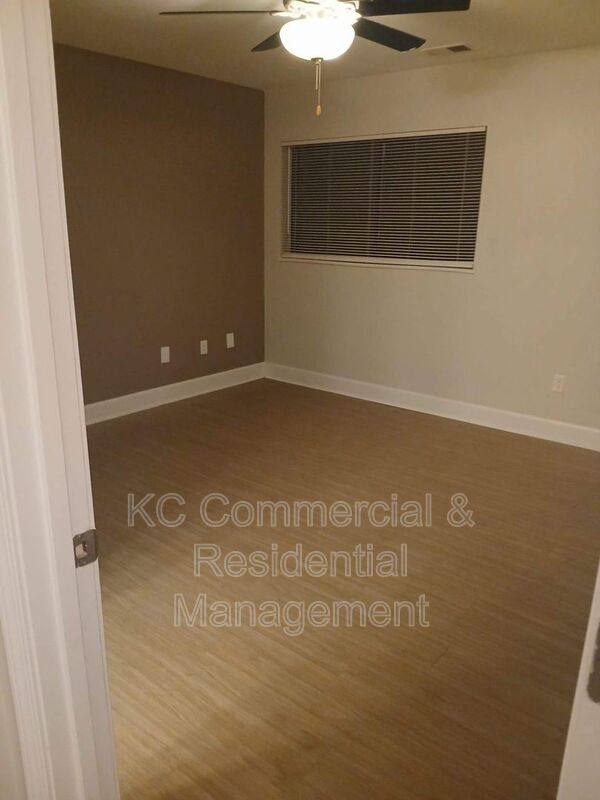 Condo for rent at 530 W 10th St #530, Kansas City, MO 64105