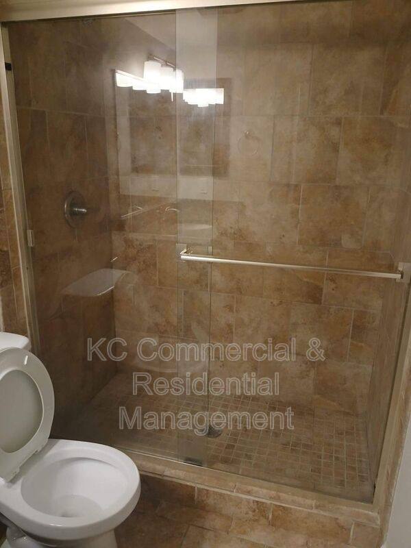 Condo for rent at 530 W 10th St #530, Kansas City, MO 64105