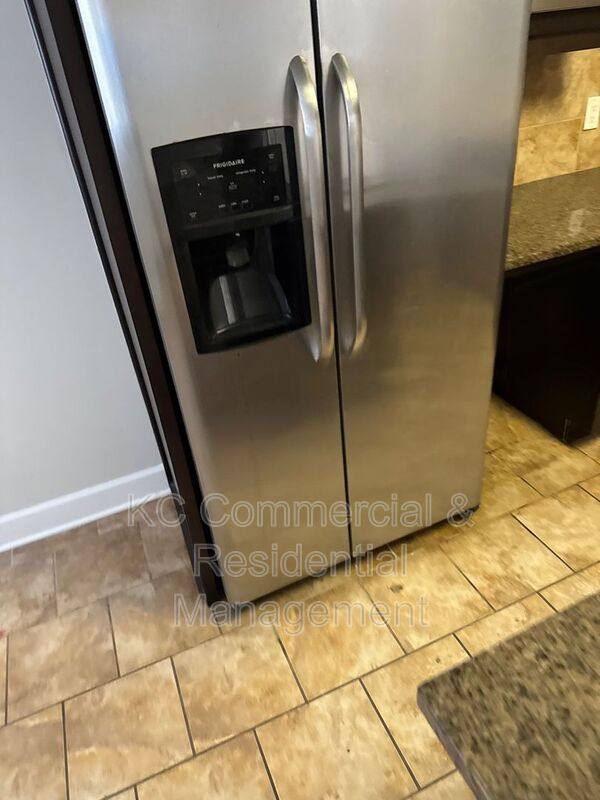 Condo for rent at 530 W 10th St #530, Kansas City, MO 64105
