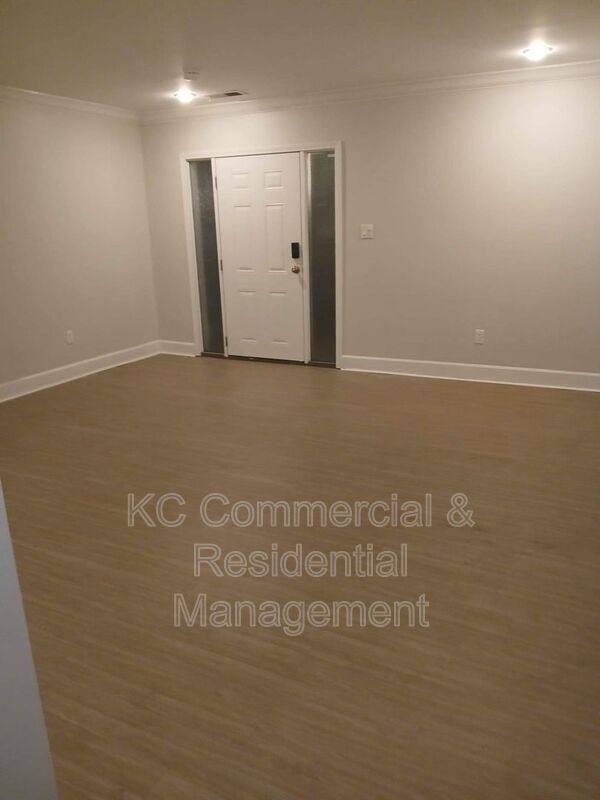 Condo for rent at 530 W 10th St #530, Kansas City, MO 64105