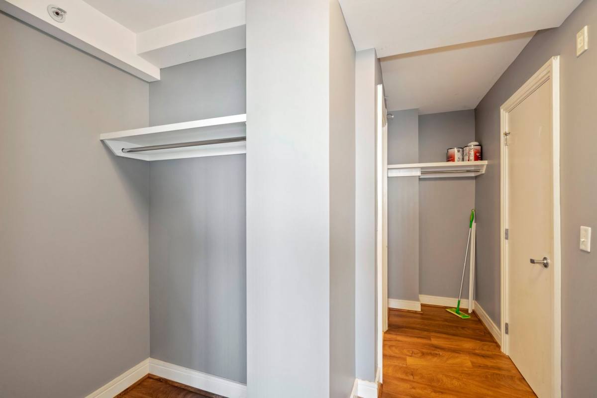 Condo for rent at 800 4th St SW, Washington, DC 20024