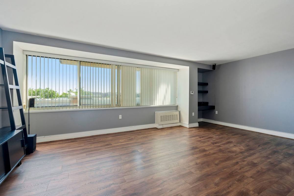 Condo for rent at 800 4th St SW, Washington, DC 20024