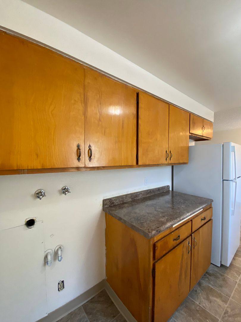 Apartment for rent at 92 N 8th St, Creswell, OR 97426