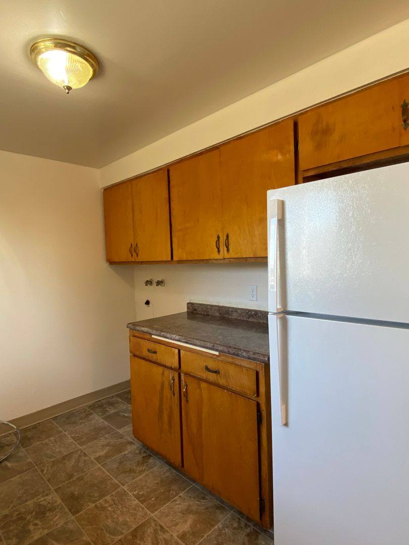 Apartment for rent at 92 N 8th St, Creswell, OR 97426