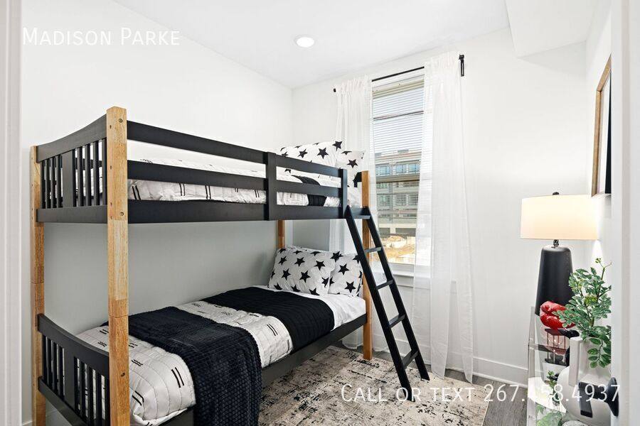 Apartment for rent at 2230 E Somerset St #324, Philadelphia, PA 19134
