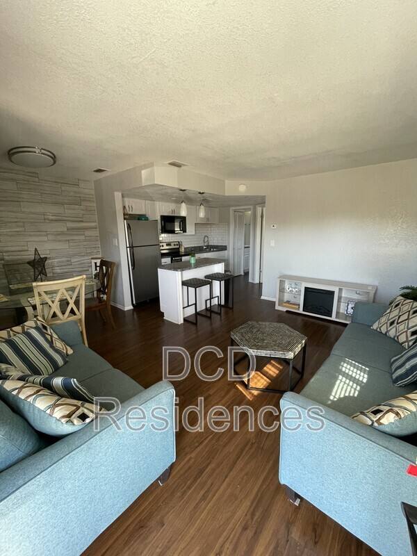 Apartment for rent at 311 S Betty Lane #14, Clearwater, FL 33756