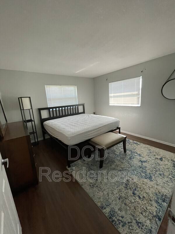 Apartment for rent at 311 S Betty Lane #14, Clearwater, FL 33756