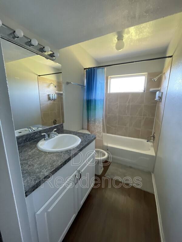 Apartment for rent at 311 S Betty Lane #14, Clearwater, FL 33756
