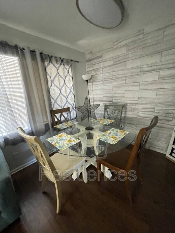 Apartment for rent at 311 S Betty Lane #14, Clearwater, FL 33756