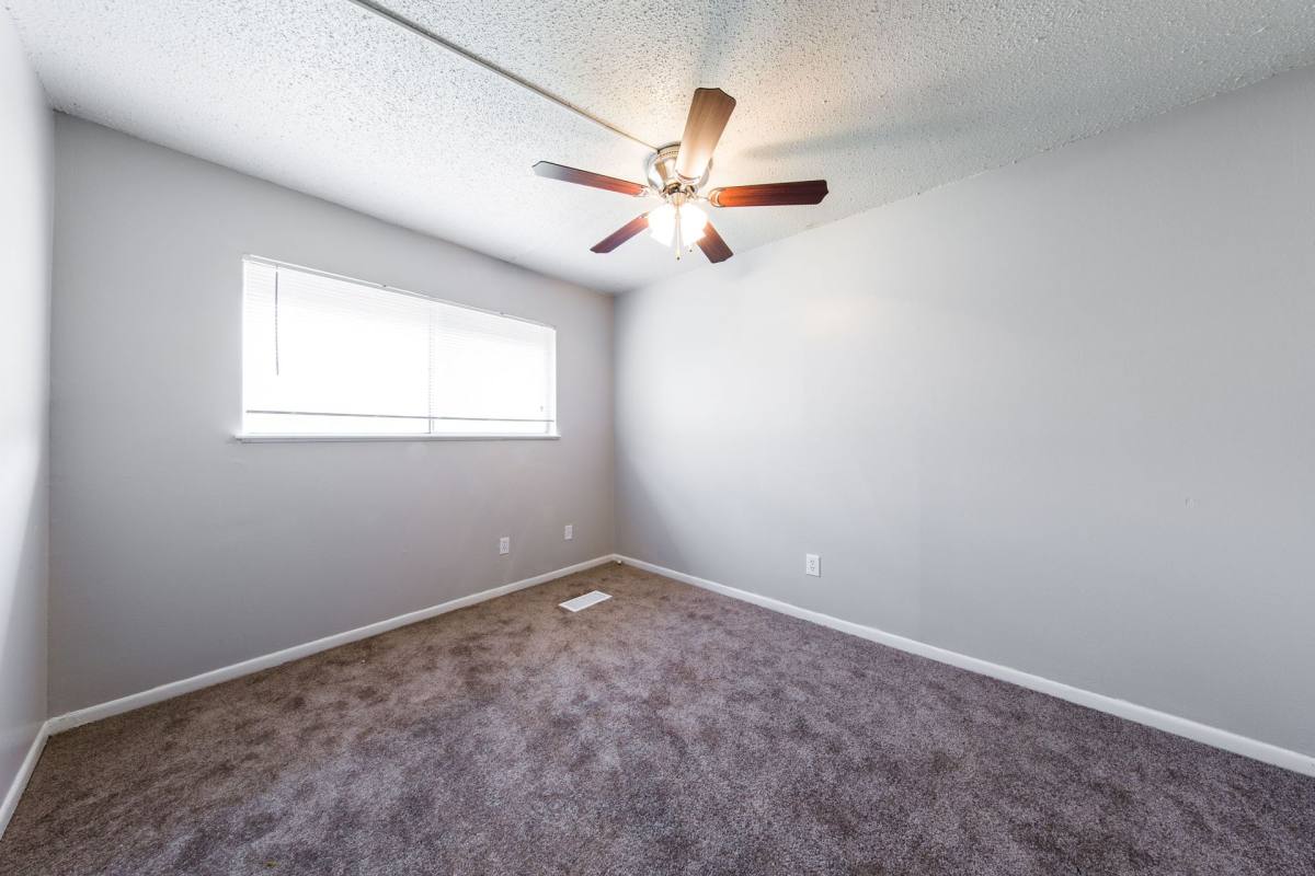 Apartment for rent at 2211 Richcreek Rd, Austin, TX 78757