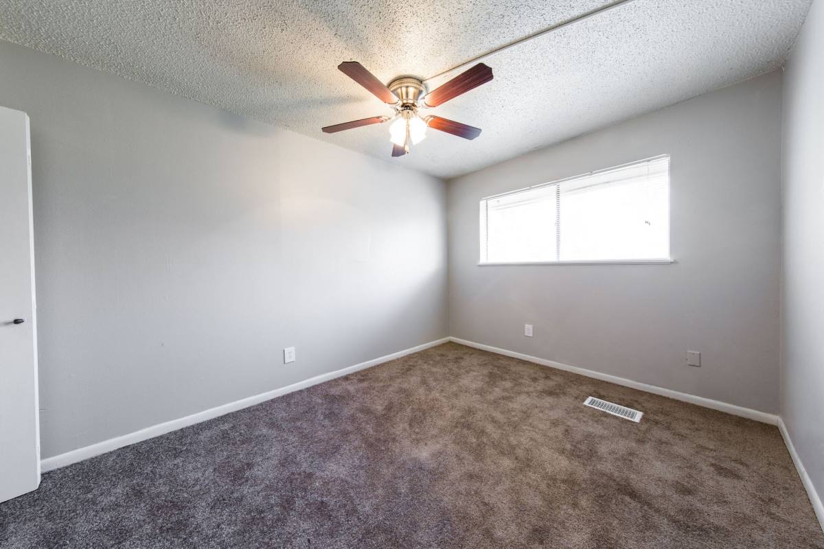 Apartment for rent at 2211 Richcreek Rd, Austin, TX 78757