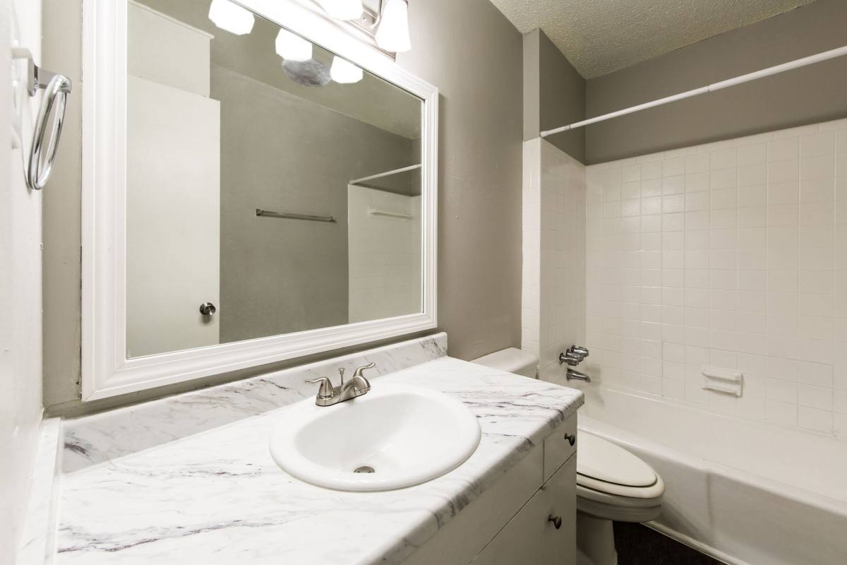 Apartment for rent at 2211 Richcreek Rd, Austin, TX 78757