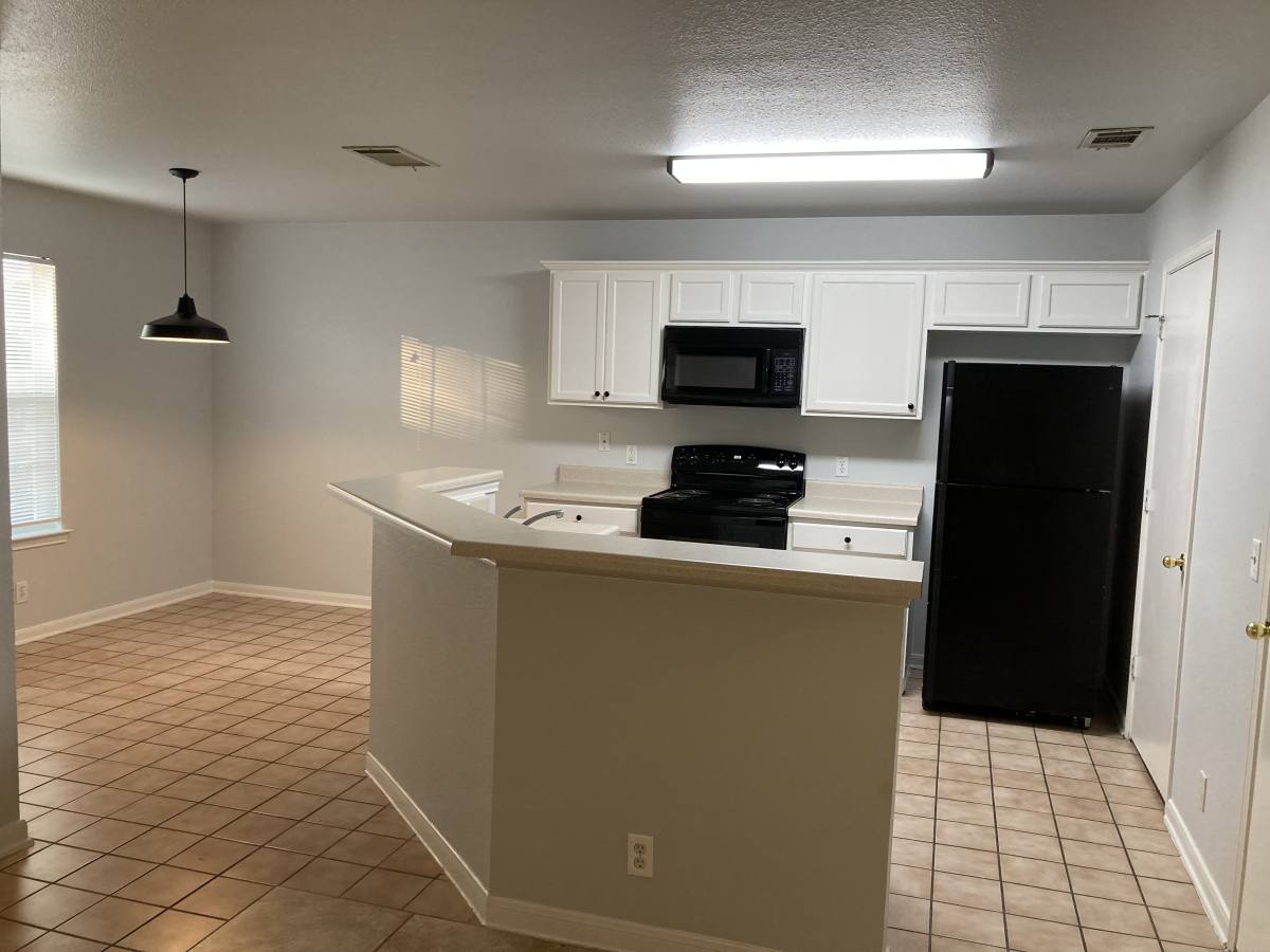 Apartment for rent at 3201 El Salido Parkway, Cedar Park, TX 78613