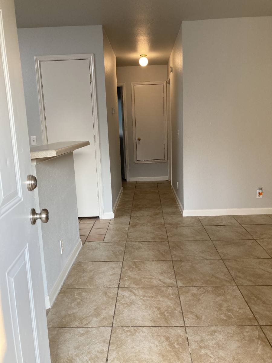 Apartment for rent at 3201 El Salido Parkway, Cedar Park, TX 78613