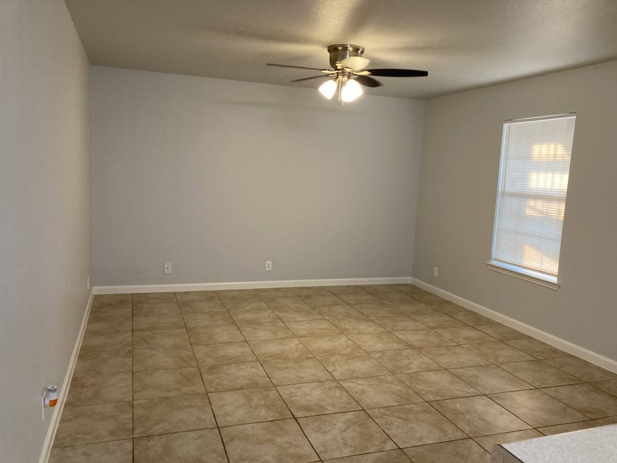 Apartment for rent at 3201 El Salido Parkway, Cedar Park, TX 78613