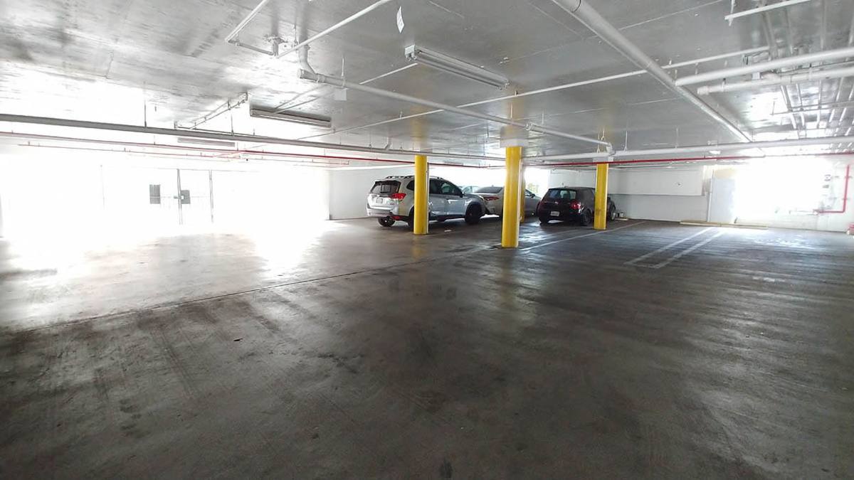 Apartment for rent at 14242 Roscoe Blvd, Panorama City, CA 91402
