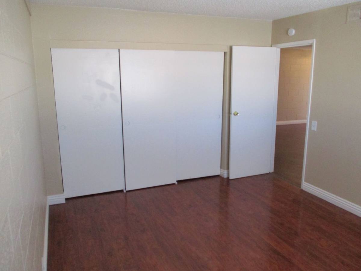Apartment for rent at 2933 Elm Ave, Las Vegas, NV 89101