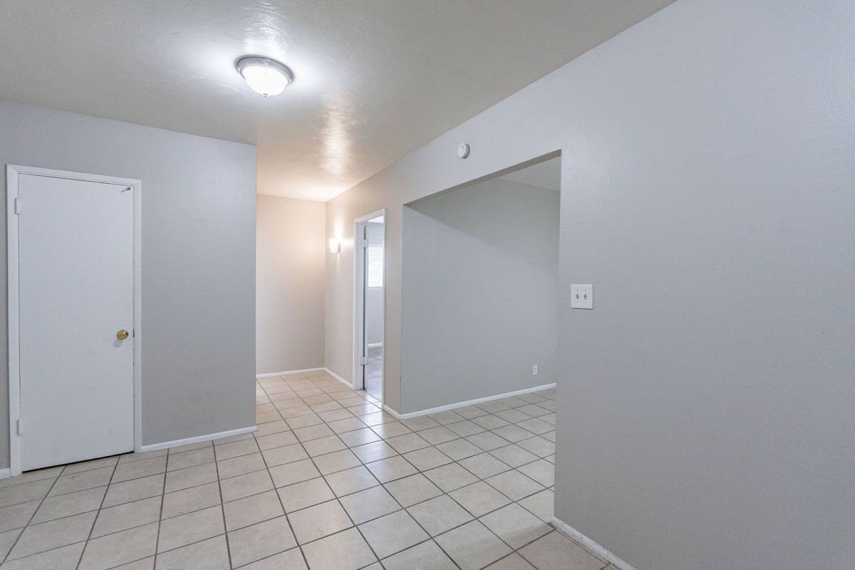 Apartment for rent at 2108 S Rural Rd, Tempe, AZ 85282
