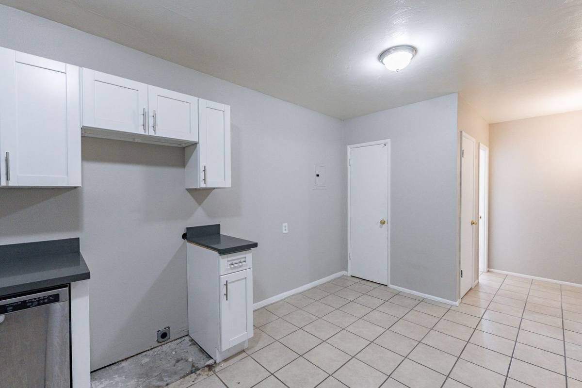 Apartment for rent at 2108 S Rural Rd, Tempe, AZ 85282