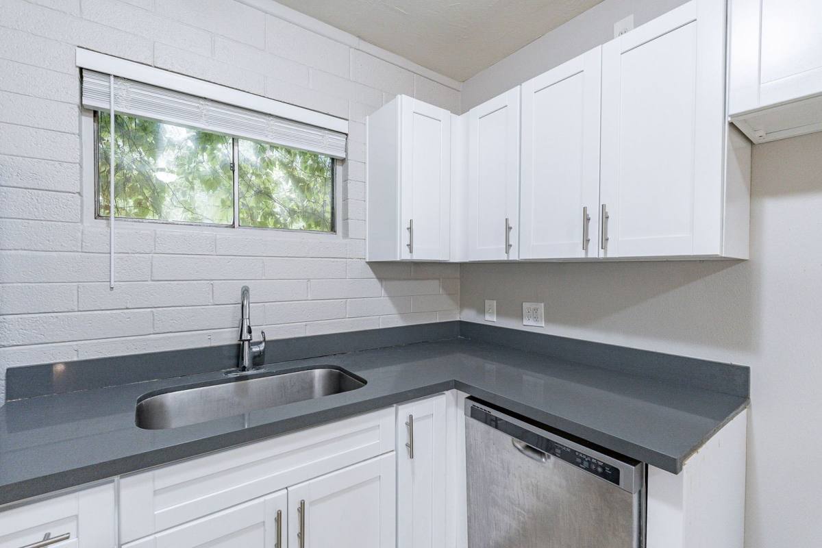 Apartment for rent at 2108 S Rural Rd, Tempe, AZ 85282