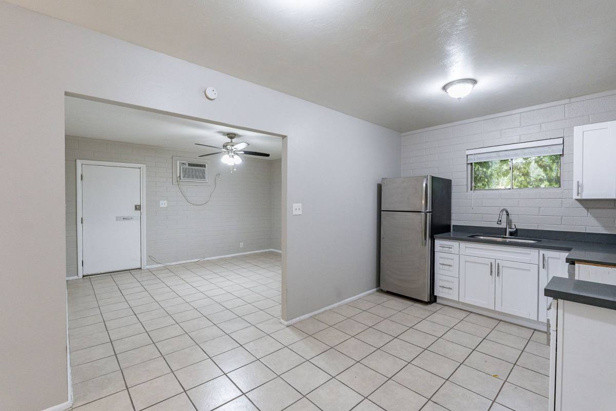 Apartment for rent at 2108 S Rural Rd, Tempe, AZ 85282