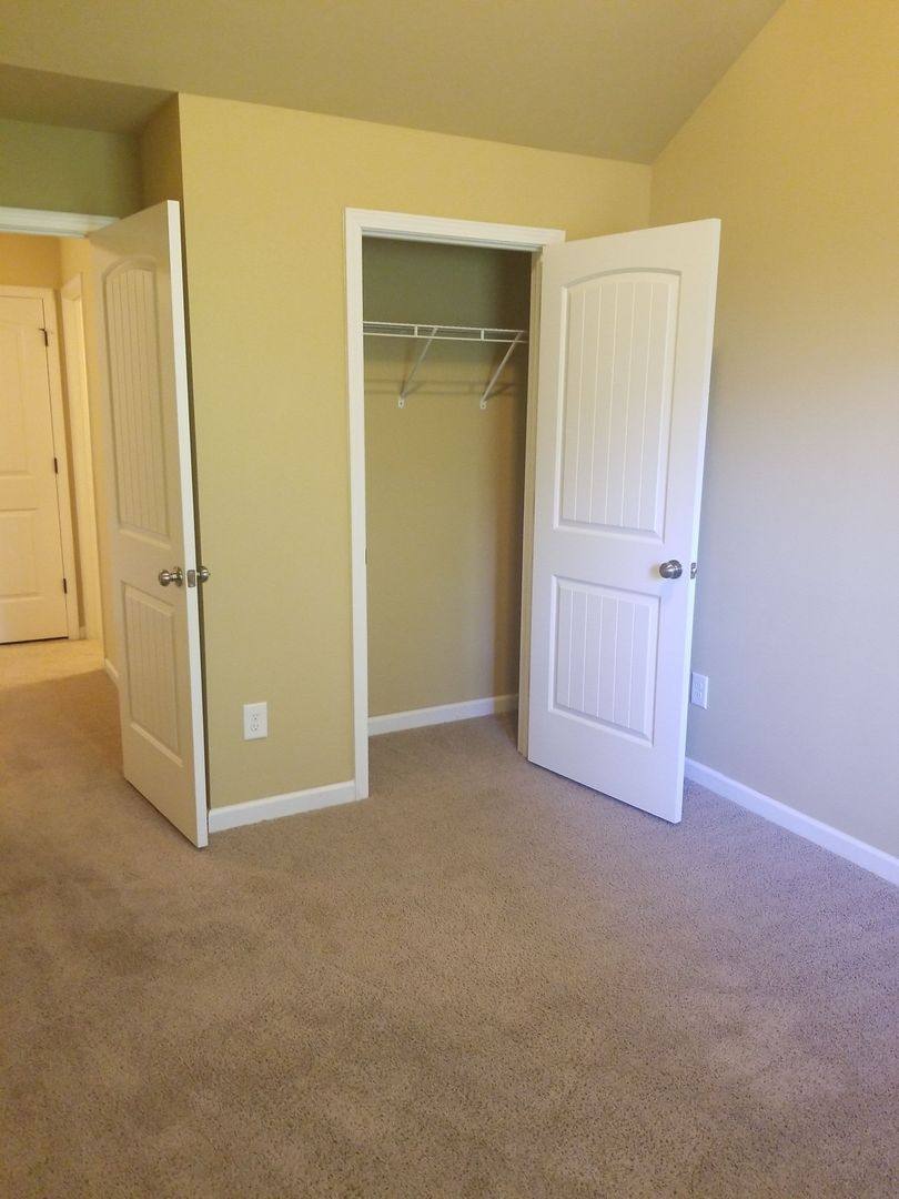Townhouse for rent at 3008 Bonnes Dr, Lithonia, GA 30038