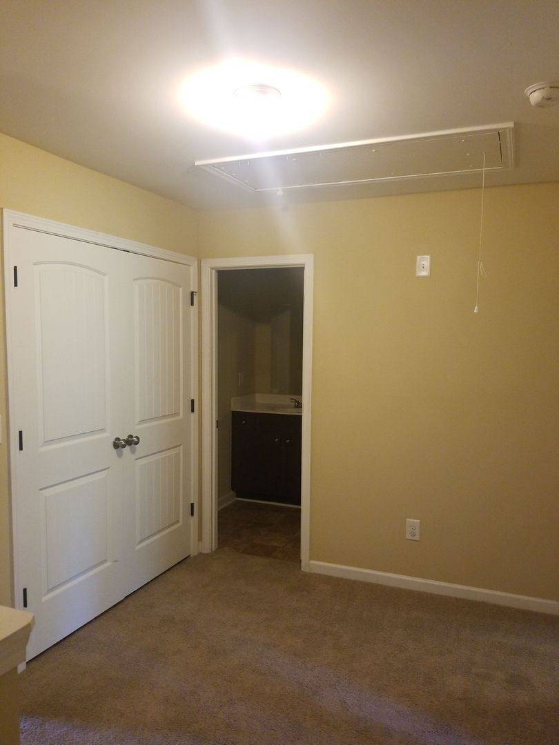 Townhouse for rent at 3008 Bonnes Dr, Lithonia, GA 30038