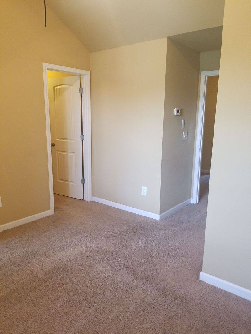 Townhouse for rent at 3008 Bonnes Dr, Lithonia, GA 30038