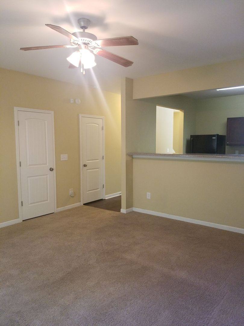 Townhouse for rent at 3008 Bonnes Dr, Lithonia, GA 30038