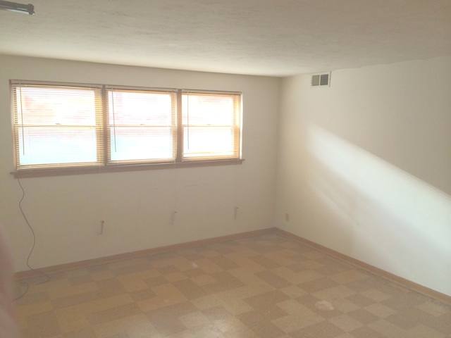 Apartment for rent at 1310 A St #1, Lincoln, NE 68502